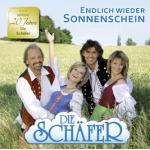 04-02-2010 - sony julia - die_schaefer.jpg